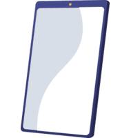 Book a service